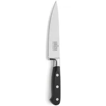 Richardson Sheffield Kochmesser 6'' V SABATIER in schwarz | Gr.: onesize