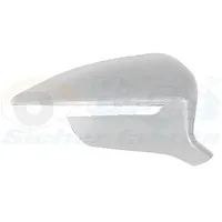 Van Wezel Abdeckung, Außenspiegel SEAT,CUPRA 4907844
