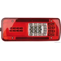 Herth+Buss ELPARTS Heckleuchte