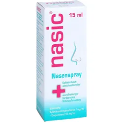 Nasic