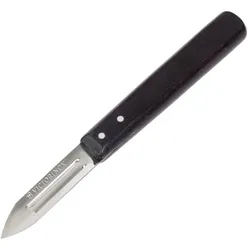 Victorinox Sparschäler