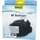 Tetra Bio-Filterschwamm EX 1200 für Außenfilter