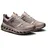 Herren Fog / Desert 46