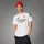 adidas Real Madrid 24/25 Heimtrikot White L