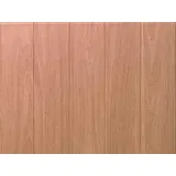 Decosa Deckenplatte Athen, 50 cm x 50 cm