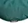 Beliani Beliani, Spielteppich - Spielmatte, ACADINE 110 x 110 cm