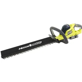 RYOBI RHT1850H25HS