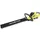 RYOBI RHT1850H25HS