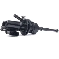 Brembo C 85 020 Hydraulische Kupplung
