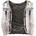 trinkrucksack unisex XL