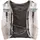Salomon S-Lab Ultra 12 Trailrunningrucksack (Größe 12L | XL, grau)