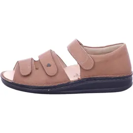 Finn Comfort Baltrum Herren Braun 39