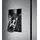 Hisense RF632N4WIE French Door (485 l, 2000 mm hoch, Edelstahl)
