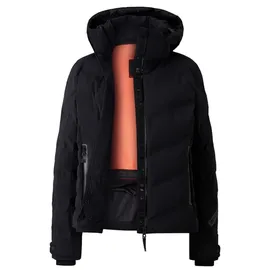 Bogner TEC-SAEL Winterjacke Schwarz XXL