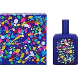 Histoires de Parfums This Is Not A Blue Bottle 1.2 Eau de Parfum 120 ml