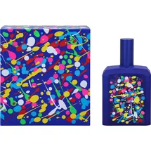 Histoires de Parfums This Is Not A Blue Bottle 1.2 Eau de Parfum 120 ml