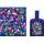 Histoires de Parfums This Is Not A Blue Bottle 1.2 Eau de Parfum 120 ml