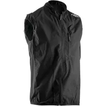 Leatt RaceVest Lite Weste schwarz, XL