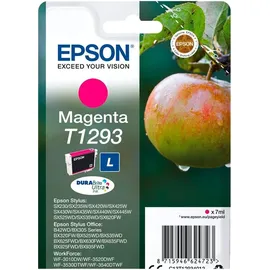 Epson T1293 magenta