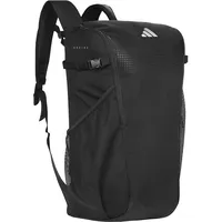 adidas BackPack BOXING schwarz/silber