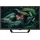Strong SRT24HE4023C 24" LED HD TV