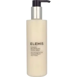 ELEMIS Dynamic Resurfacing Facial Wash 200 ml