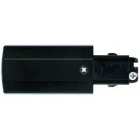 SG LEUCHTEN Einspeisung 314430