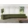 altdecor Ecksofa modulares Sofa Karex-L3 - 490x194x70 cm Grün
