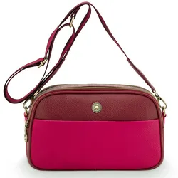 PIP Studio Frida Schultertasche I Umhängetaschen  