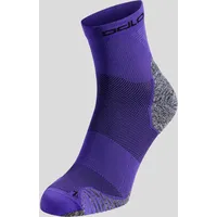 Odlo Ceramicool Run afterparty (21121) 42-44