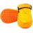 Ruffwear Summit Trex Shoe Hundeschuhe 57 mm Gelb