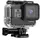 techprotect Tech-Protect GA200 wasserdichtes Gehäuse für GoPro Hero 5 / 6 / 7 Transparent
