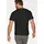 FRUIT OF THE LOOM T-Shirt », sechs Stück in unterschiedlicher Farbkomination« Packung, 6er-Pack, 6 Stk. mit Rundhalsausschnitt Gr. M (48/50), black, , 38470836-M