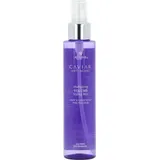 Alterna Caviar Anti-Aging Multiplying Volume Styling Mist 147 ml
