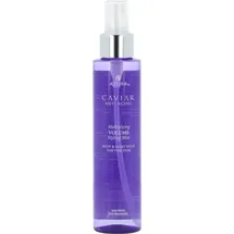 Alterna Caviar Anti-Aging Multiplying Volume Styling Mist 147 ml