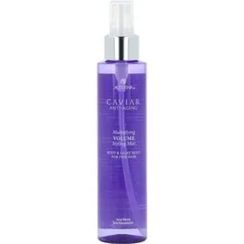 Alterna Caviar Anti-Aging Multiplying Volume Styling Mist 147 ml