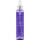 Alterna Caviar Anti-Aging Multiplying Volume Styling Mist 147 ml