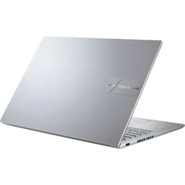 Asus VivoBook 16X X1605ZA-MB356W