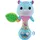 Vtech Baby Hippo-Rassel mehrfarbig
