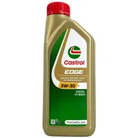 Castrol Edge 5W-30 C1 12 l