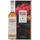 Writers Tears Writer's Tears Cask Strength 54,5% vol 0,7 l