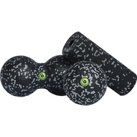 Blackroll BLACKBOX MINI, Set