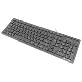NATEC Discus 2 US DE