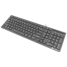 NATEC Discus 2 US DE