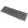 NATEC Discus 2 US DE