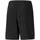 Puma Teamrise Short Puma Black-Puma White, XXL