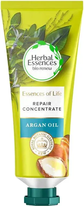 Herbal Essences Haarmaske Repair 25 ml