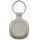Fresh 'n Rebel Smart Finder bronze
