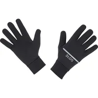 Gore Wear Gore Unisex R3 Handschuhe schwarz 48.6
