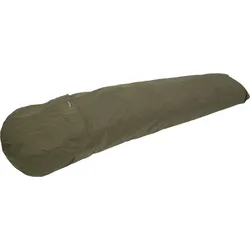 Carinthia Combat Bivy Bag oliv